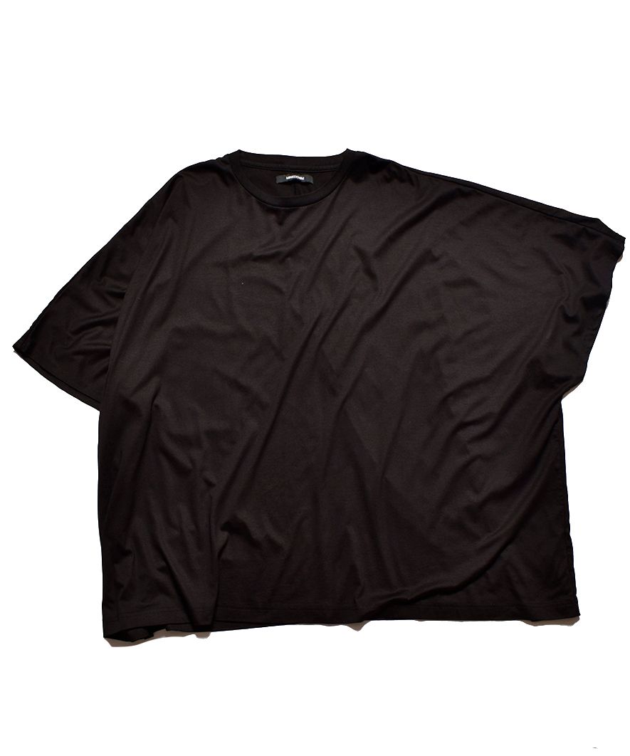 【大放出セール】 Jk89EY8CeM9P.jpg?width=768 トップス
