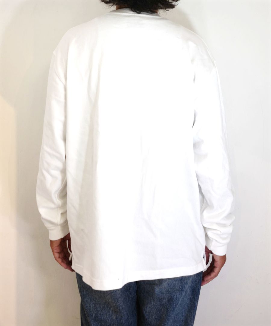 JmPLNpbt6cPo.jpg?width=768