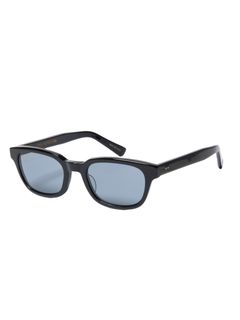 COOTIE PRODUCTIONS - 【ラスト1点】Raza Shades (BLACK×BROWN 