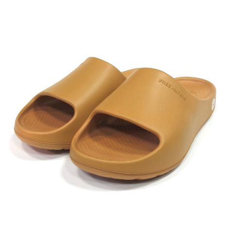 CLOUD9 SLIDE (TAN) / クラウド9 スライド