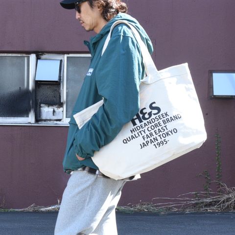 旬の90's東京ストリートMIX。