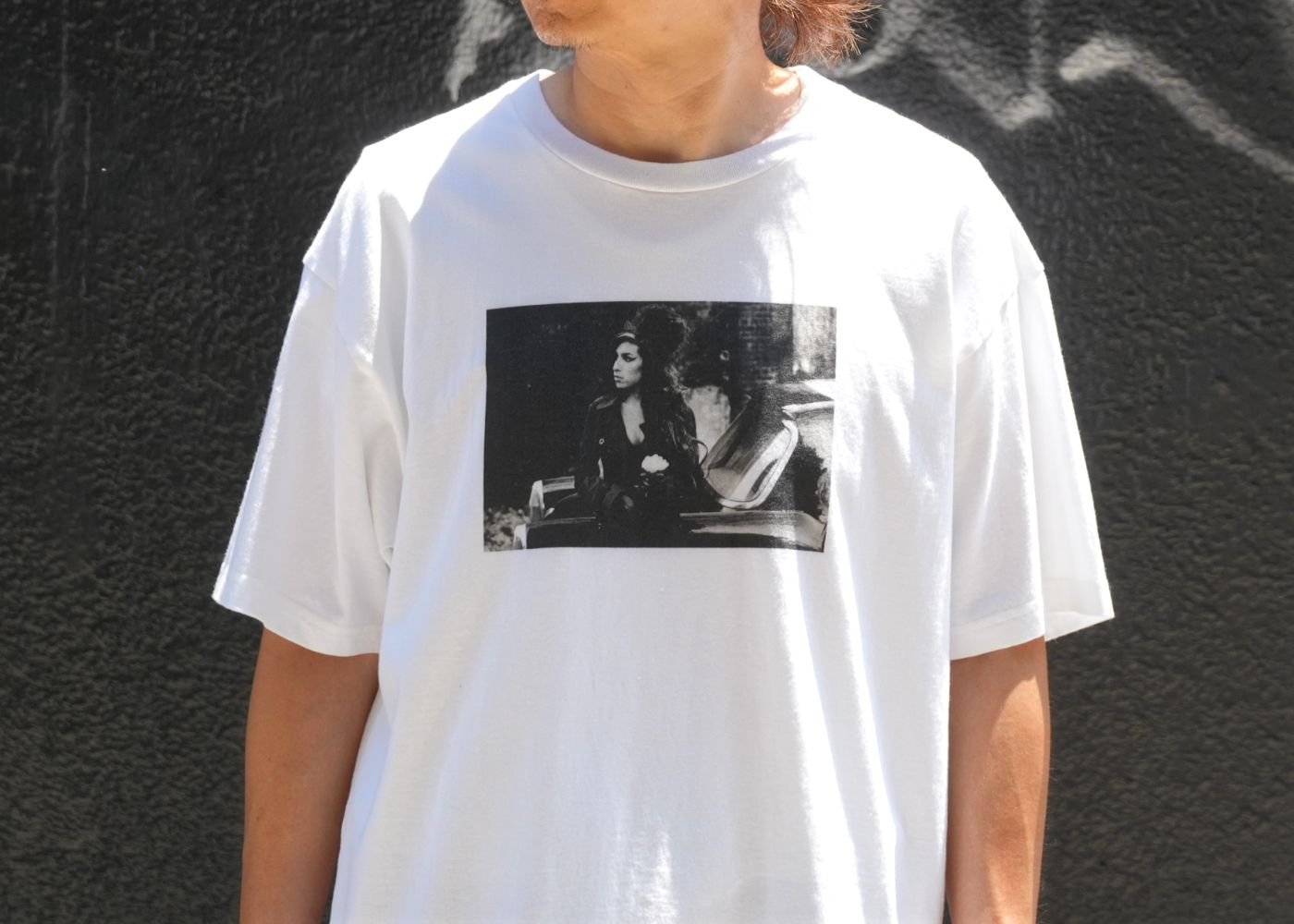 2026 Photo Tee Collection
