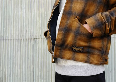 MINEDENIM - 2025 AUTUMN 2 STYLE
