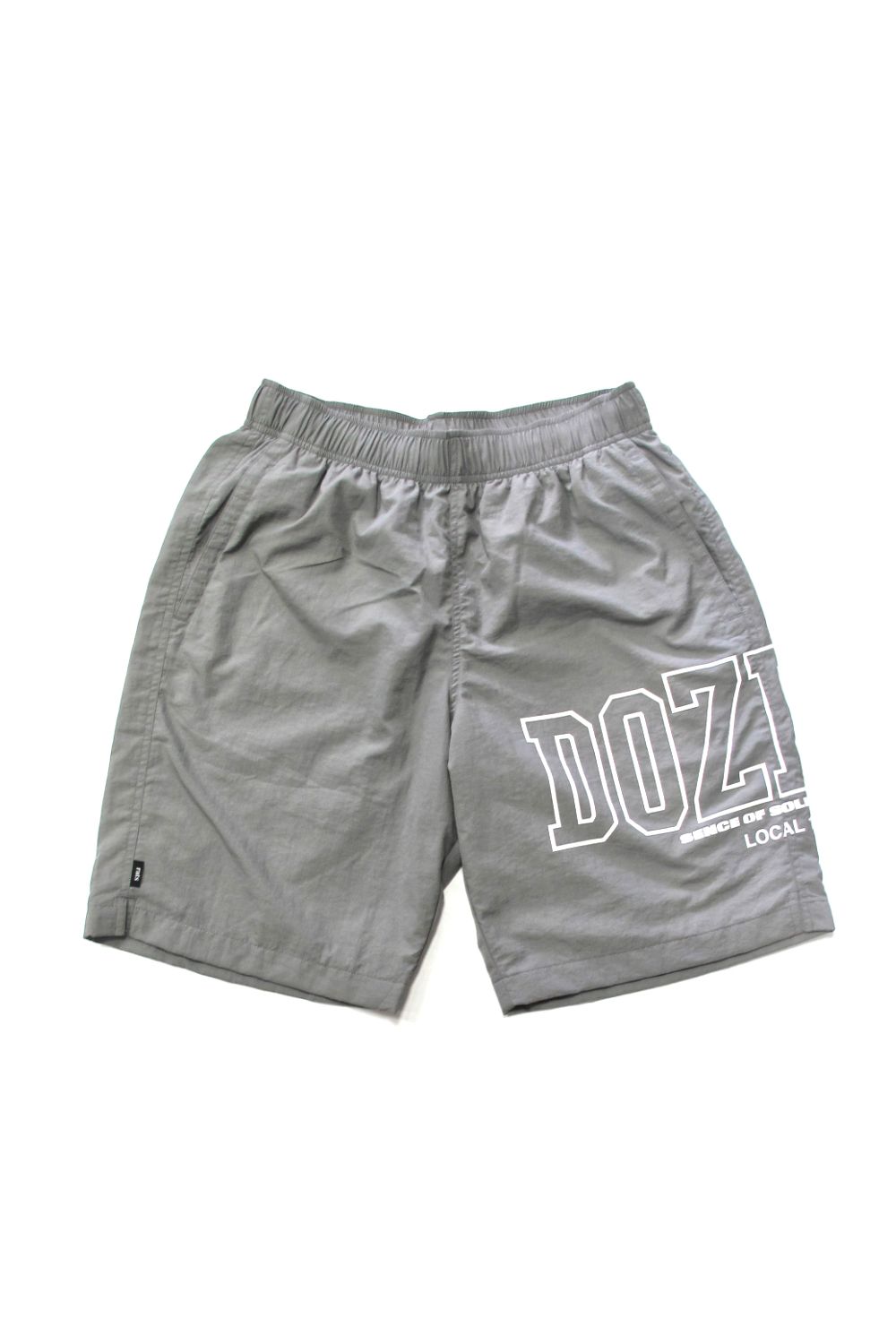 新品未使用】RATS ラッツ SURF SHORTS 水陸両用 ハイブリッド bckediri