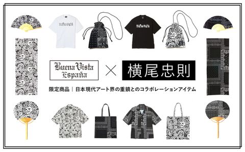 独創性極まる。