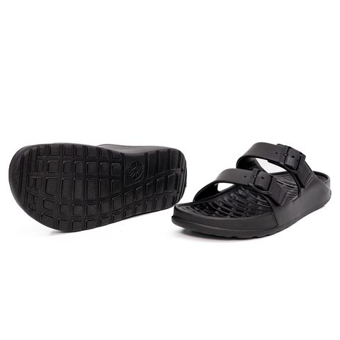 CLOUD9 EXPLORER (BLACK) / クラウド9 エクスプローラー