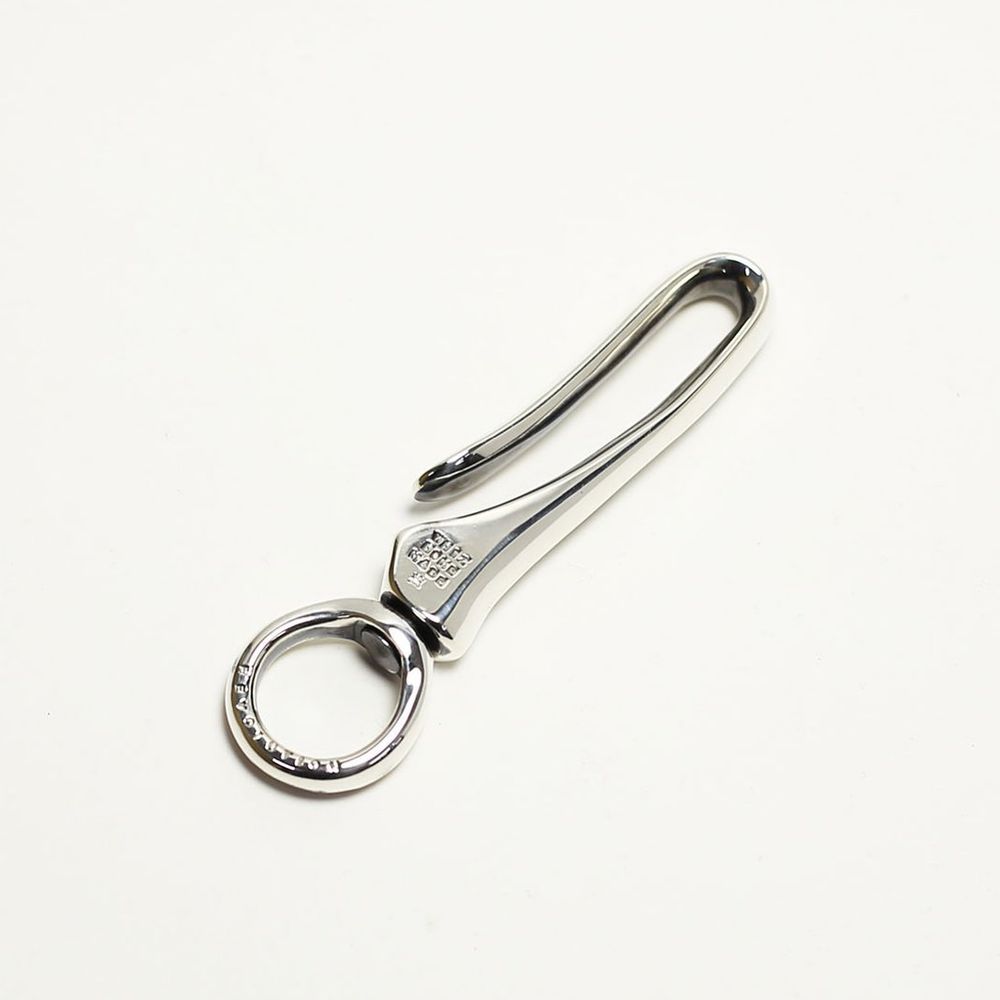 WHIZLIMITED × JAM HOME MADE "WHIZ HOME MADE" 受注のご案内。