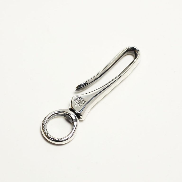 WHIZLIMITED × JAM HOME MADE "WHIZ HOME MADE" 受注のご案内。