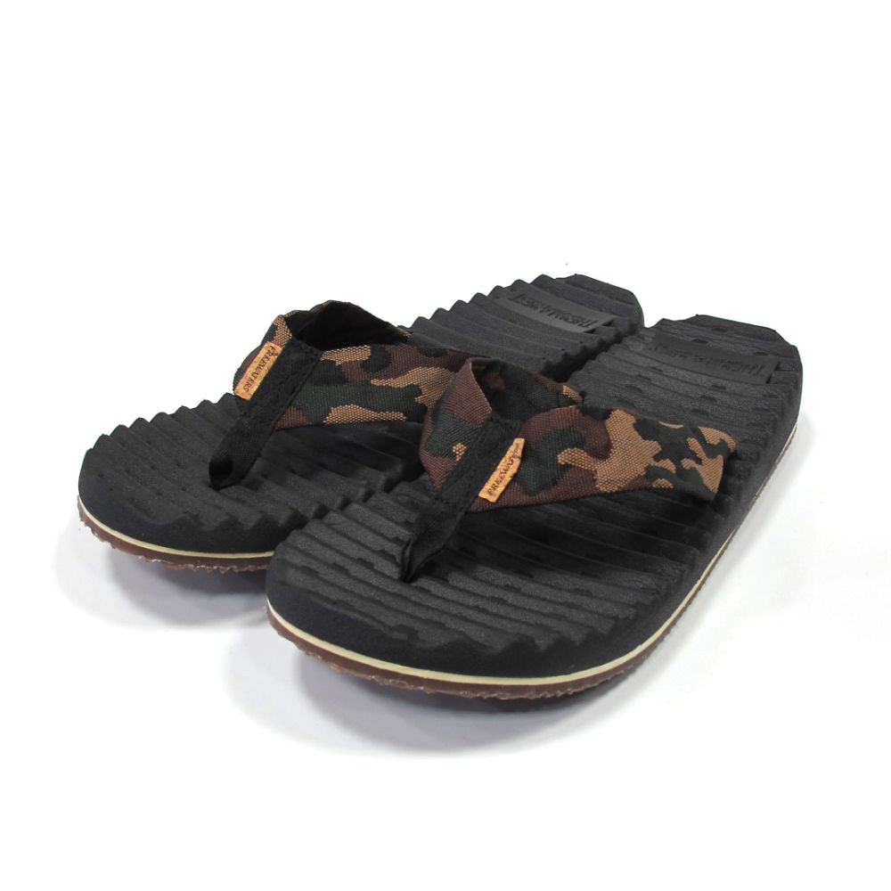 Restock！Free waters 人気モデル2型(SUPREEM.TREELINE)