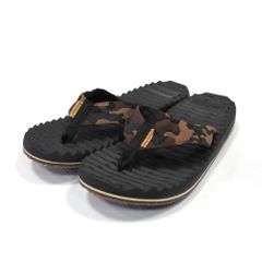 TREELINE (BROWN/CAMO) / ツリーライン