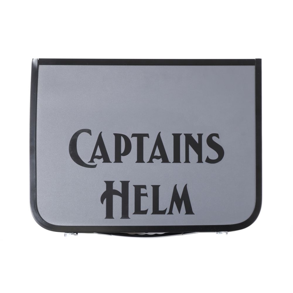 4個まで郵便OK captains helm ヘキサテーブル - 通販 - bardahl.pt