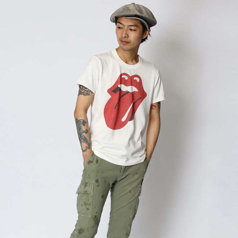本日発売☆TMTと世界的ロックバンドによる豪華コラボを見逃すな！