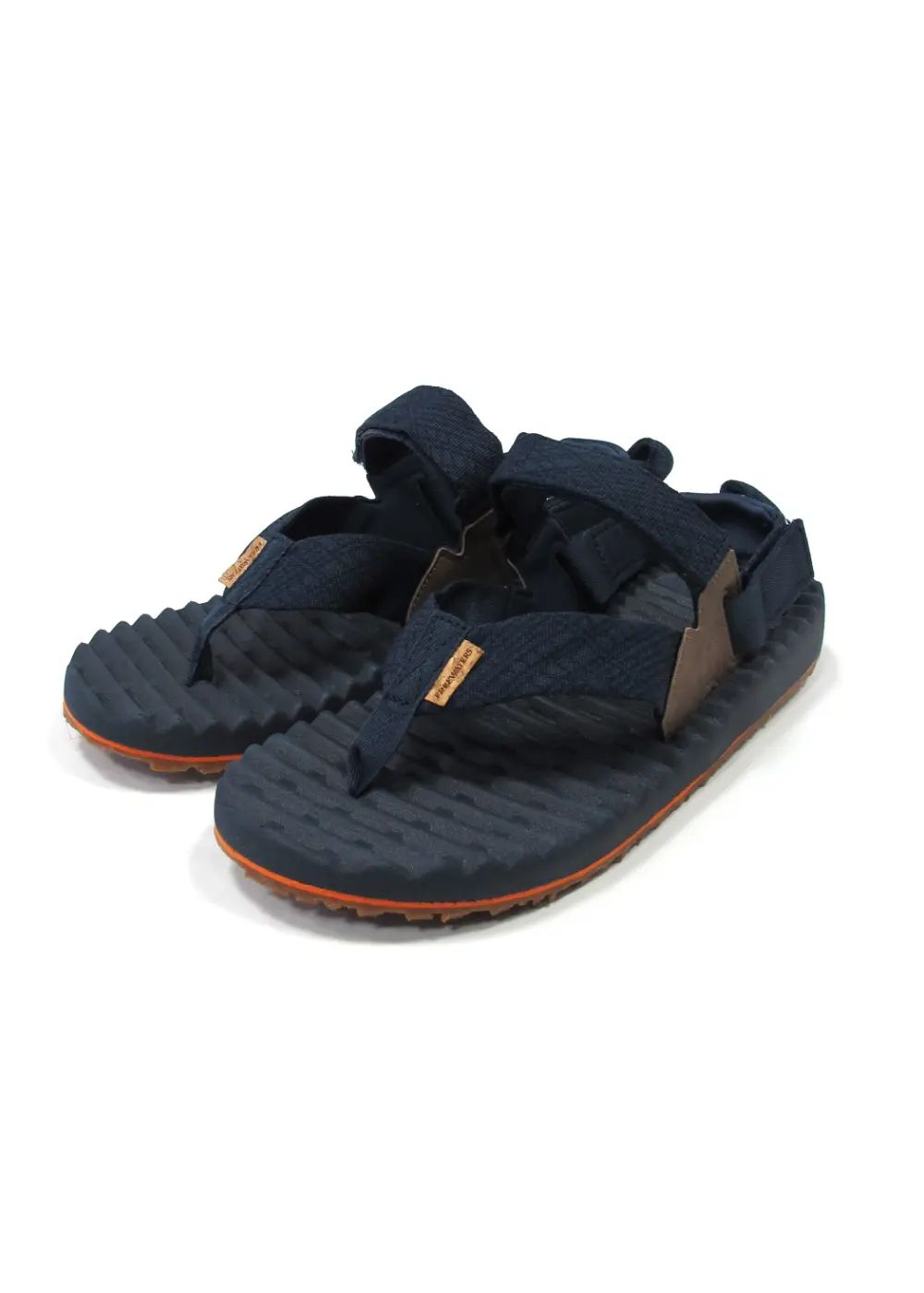TREELINE SPORT (NAVY) / ツリーラインスポート