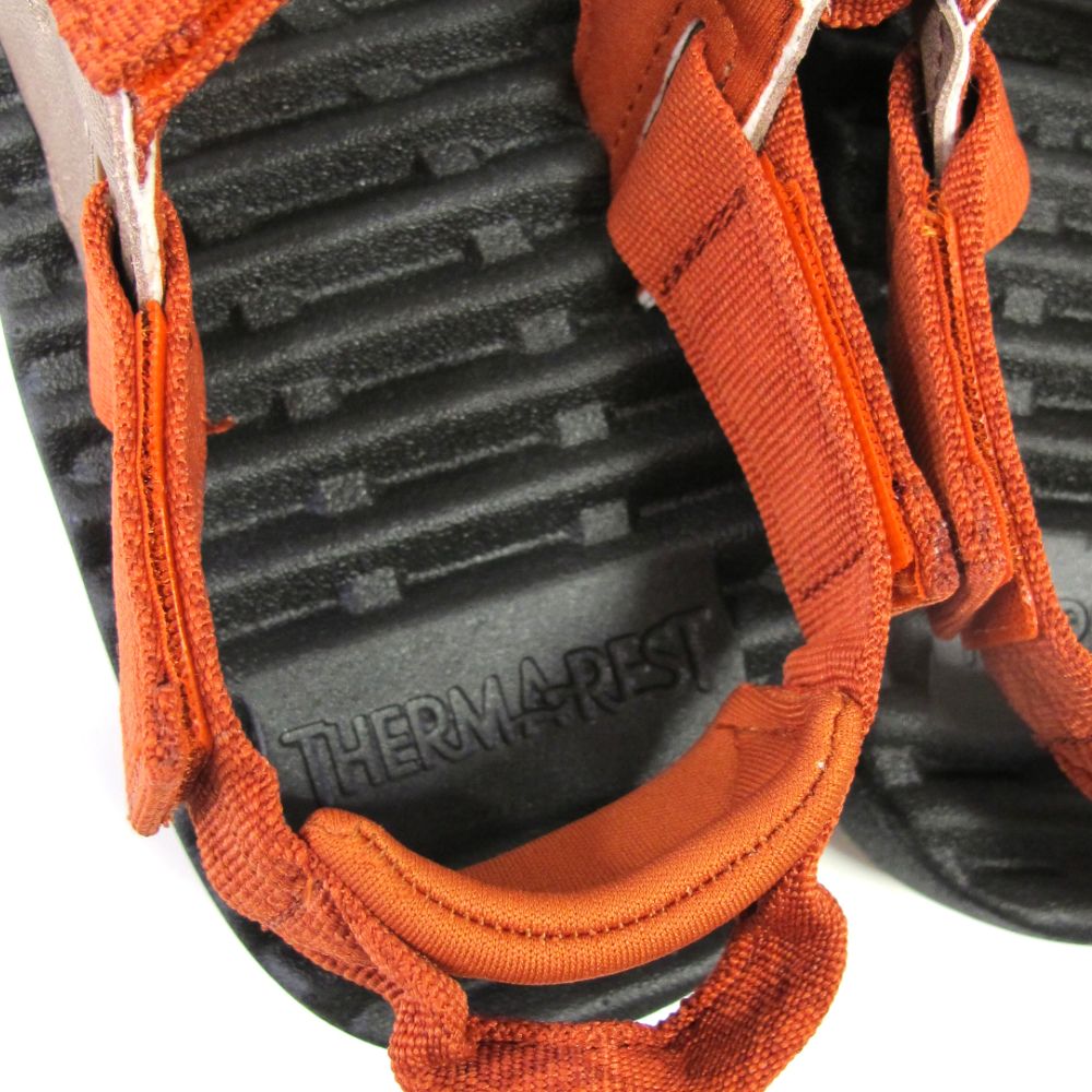 【ラスト1点】TREELINE SPORT (COPPER) / ツリーラインスポート