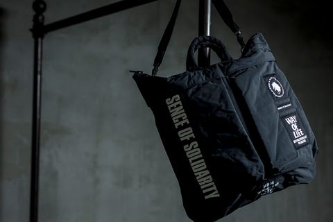 RATS 2020 AW COLLECTION15