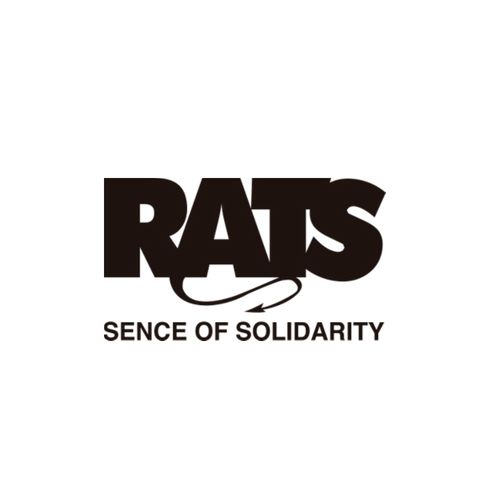【RATS】 2026 SPRING & SUMMER EXHIBITION 先行予約のお知らせ