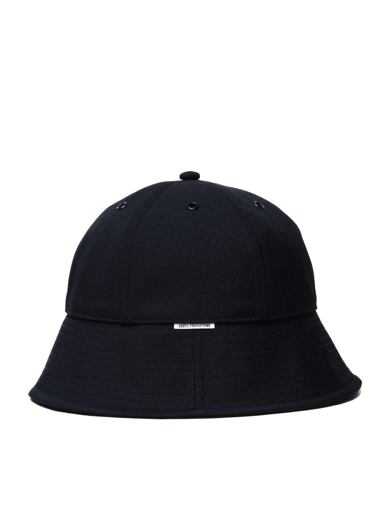 人気ブランドを Polyester ハット Twill Hat Ball ハット - kcc.sa