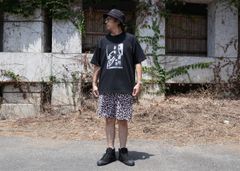 2026 Photo Tee Collection