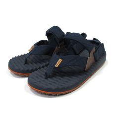 TREELINE SPORT (NAVY) / ツリーラインスポート