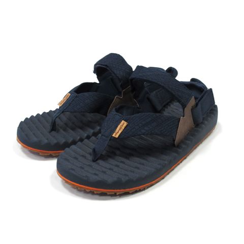 TREELINE SPORT (NAVY) / ツリーラインスポート