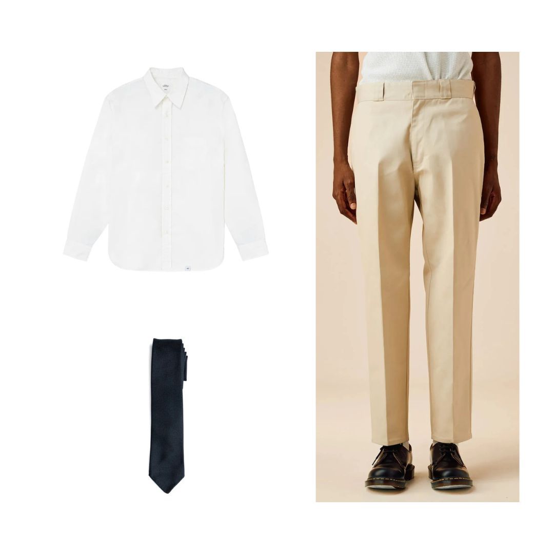 GDC / NUMBERING STADIUM JUMPER☆アウトレット価格の今が買い時です