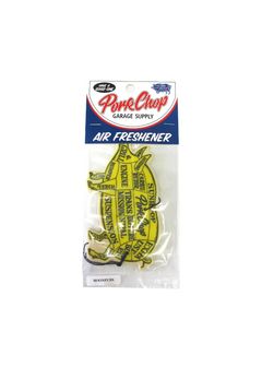 ×MOONEYES AIR FRESHENER (MOONEYES) / MOONEYES コラボオリジナルエアフレッシュナー