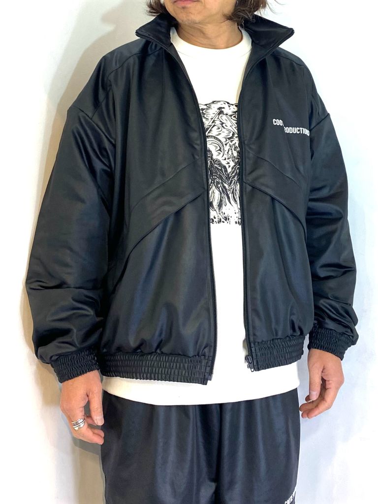 LcXzNv2oBH7D.jpg?width=768
