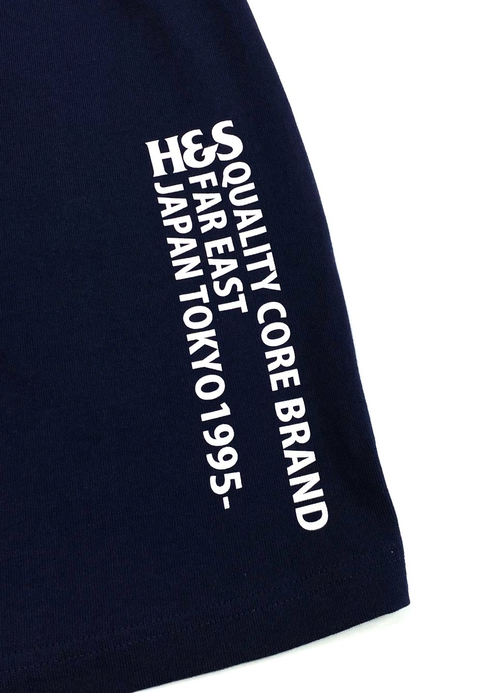 Logo Short | HIDE AND SEEK W.S.