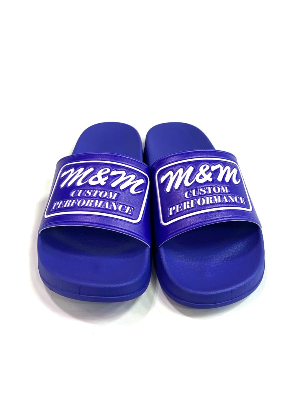 M&M CUSTOM PERFORMANCE サンダル LjQZF4ATc3oU.jpg?width=768