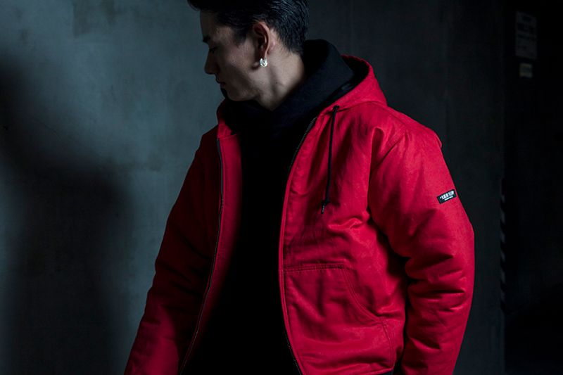 RATS 2020 AW COLLECTION14