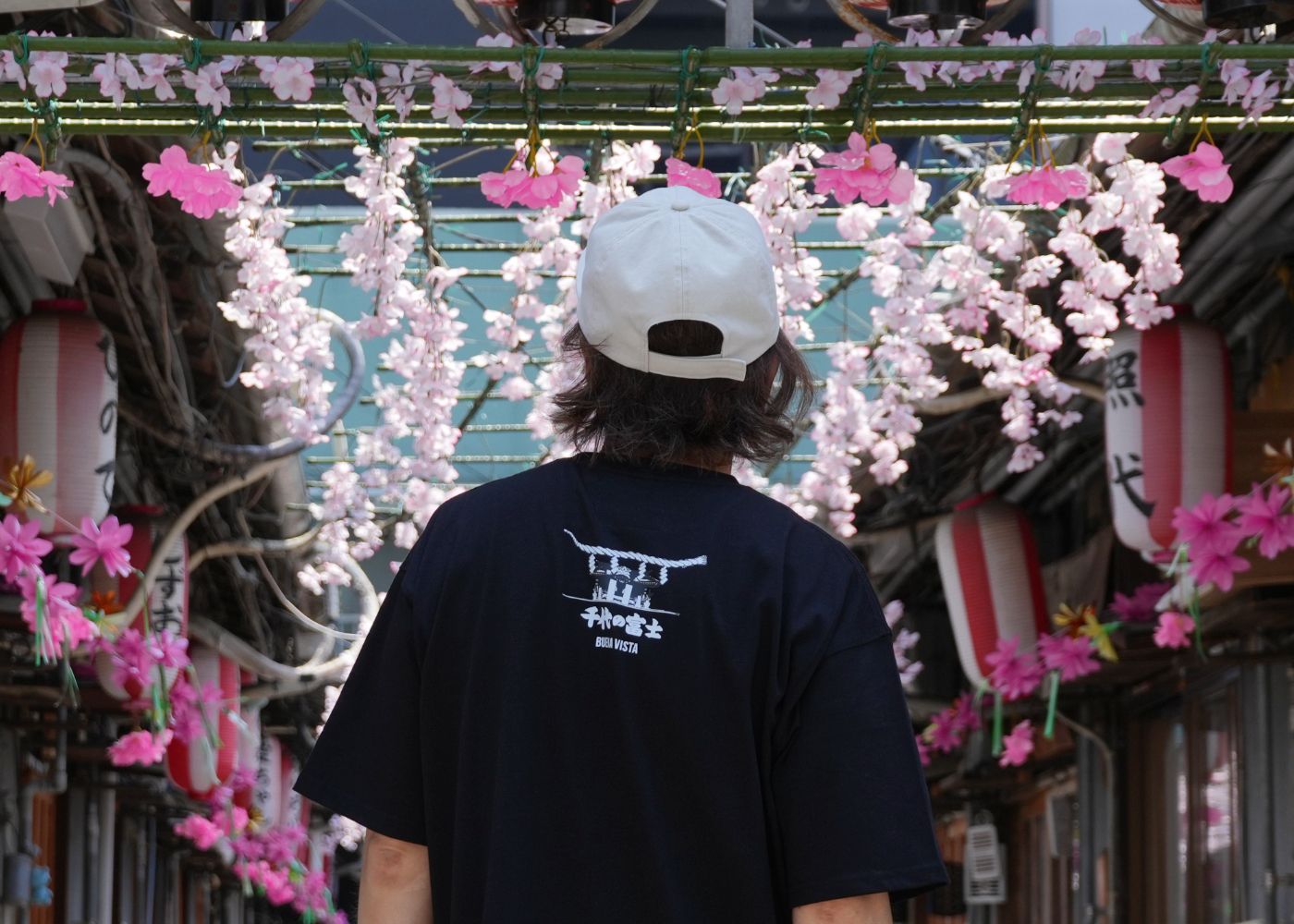 2026 Photo Tee Collection