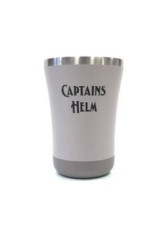 ×ZOKU 3in1 TUMBLER (BEIGE) / ×ゾク 真空断熱ステンレスタンブラー