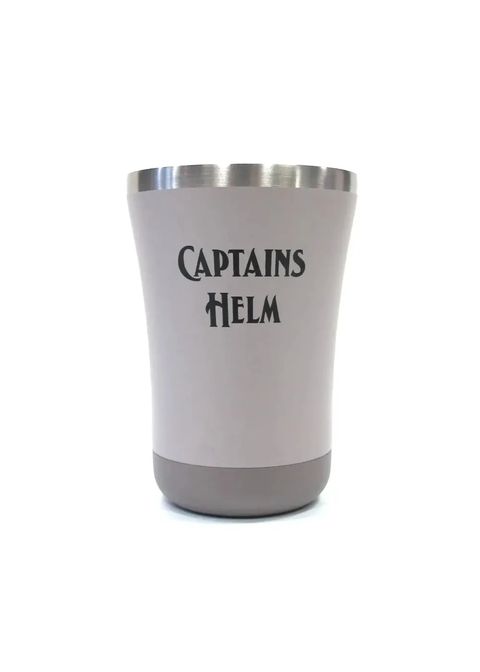 ×ZOKU 3in1 TUMBLER (BEIGE) / ×ゾク 真空断熱ステンレスタンブラー