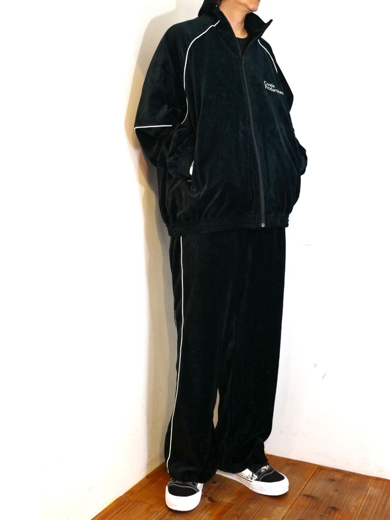 MAdQaka4eBZN.jpg?width=768