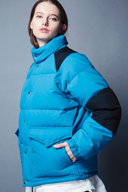 WHIZ LIMITED 2020 AW COLLECTION / WILL2