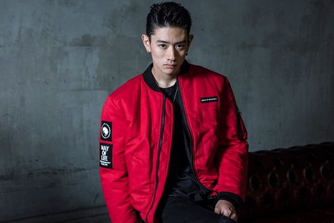 RATS 2020 AW COLLECTION1