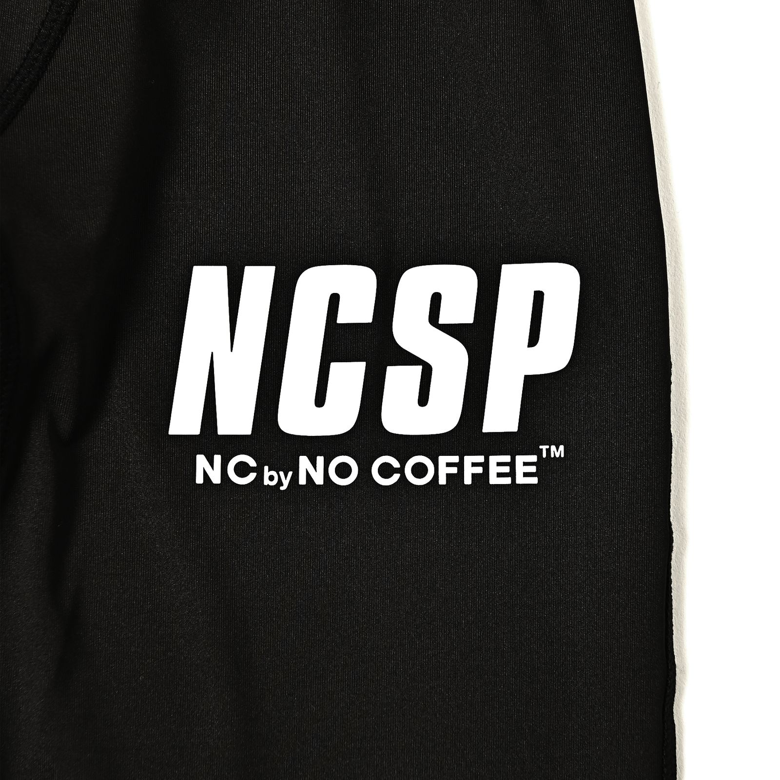 レギンス (BLACK)