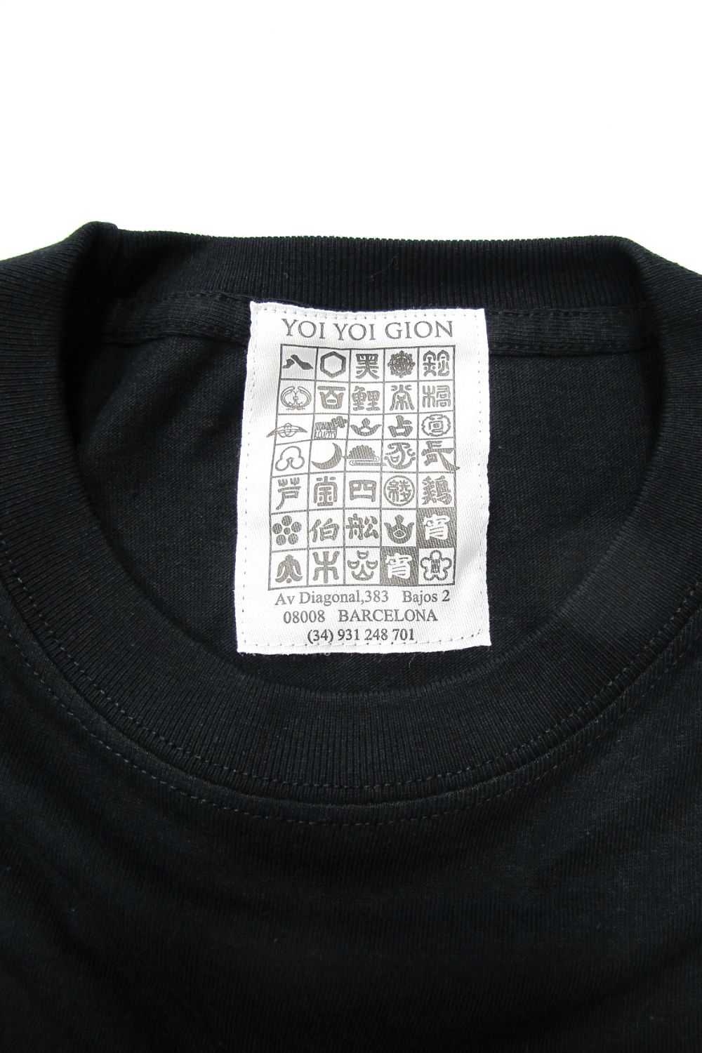 【通販 人気】 BUENA VISTA LINDA TEE 新品未使用 Tシャツ/カットソー(半袖/袖なし)