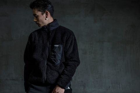 RATS 2020 AW COLLECTION5