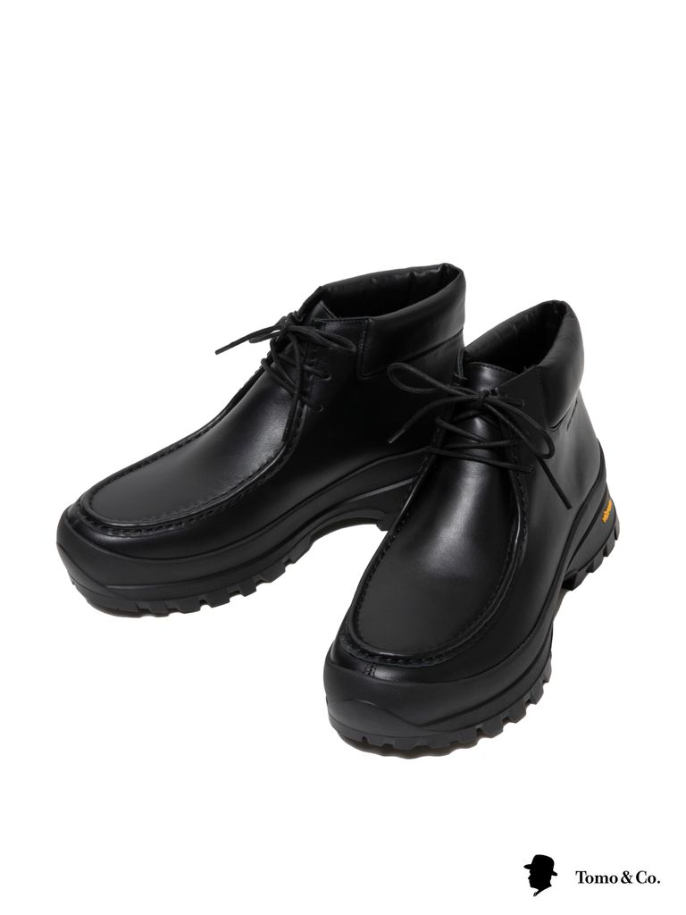 MvX3WGMdimce.jpg?width=768