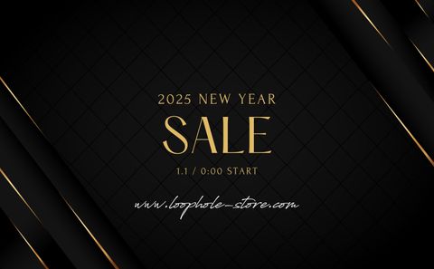 アウター、インナーまだまだあります！！【2025 New year SALE 】好評開催中です。