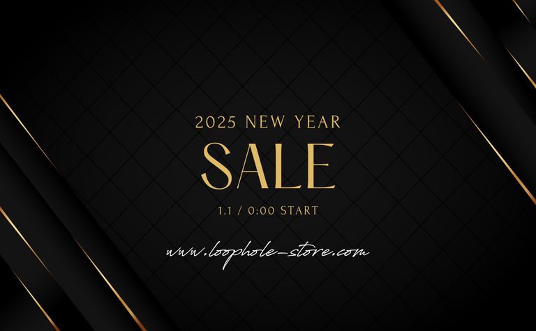 アウター、インナーまだまだあります！！【2025 New year SALE 】好評開催中です。