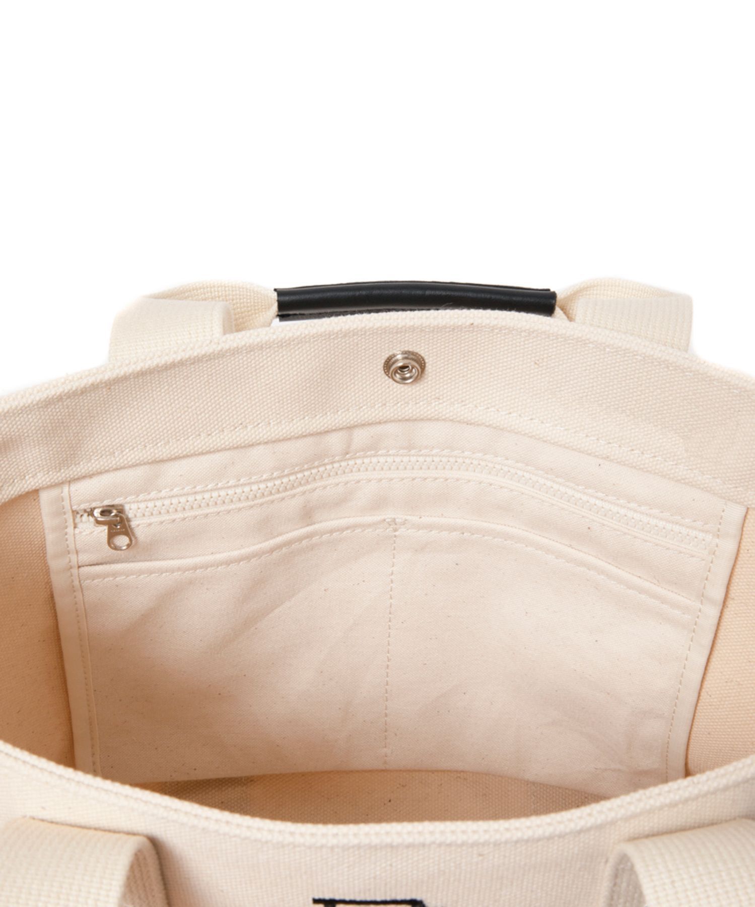 [VAN ROHE] RENAI Tote Small ★大人気★ VAN ROHE] RENAI Tote Small ☆大人気☆ (トートバッグ
