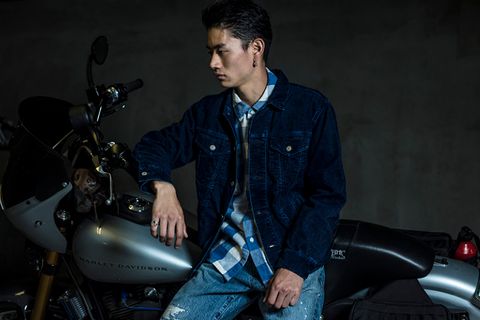 RATS 2020 AW COLLECTION18
