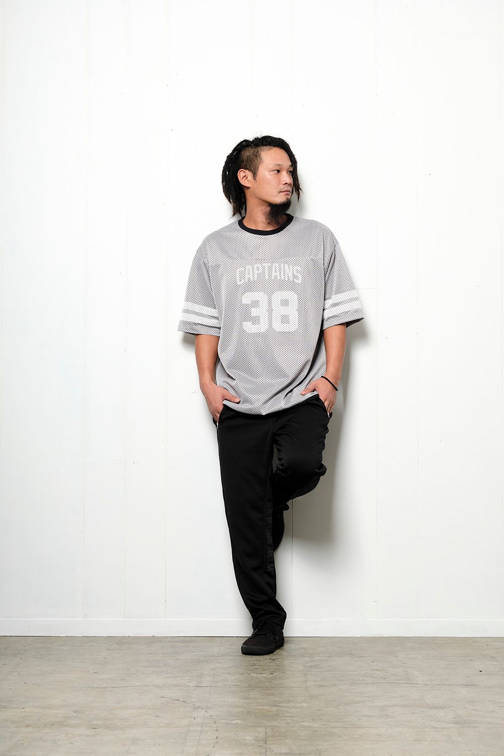No. 32