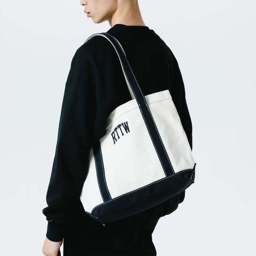 馴染みの顔とNew face。