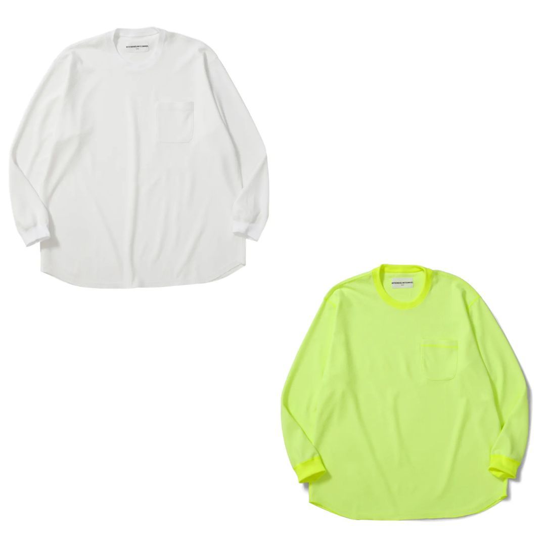 GDC / NUMBERING STADIUM JUMPER☆アウトレット価格の今が買い時です