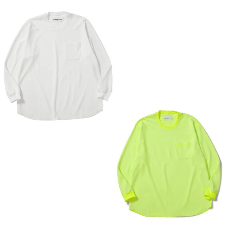 縁の下に留まらない。