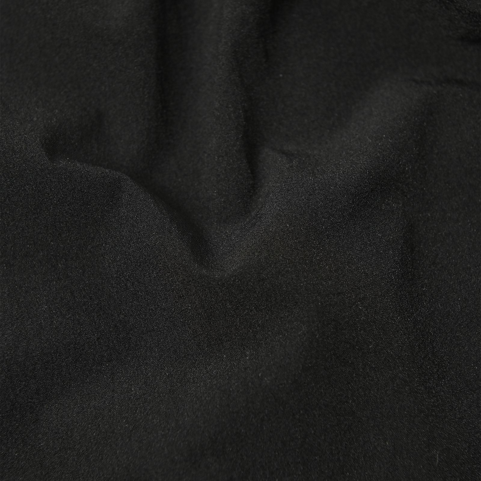 ドライショーツ (BLACK)