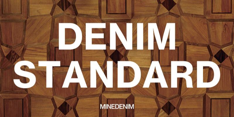 MINEDENIM マインデニム 新作 新品 ハット サイズ1 ベージュ スーパーセール 目玉商品 MINEDENIM ベージュ サイズ1 ハット